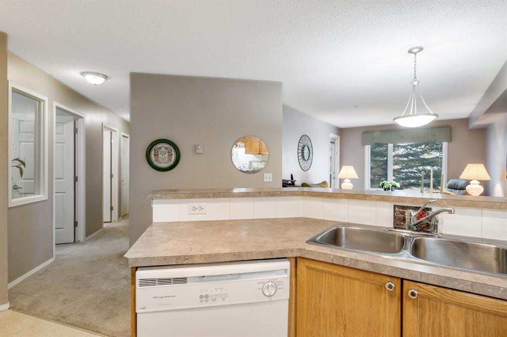 Picture for 2218, 950 Arbour Lake Road NW