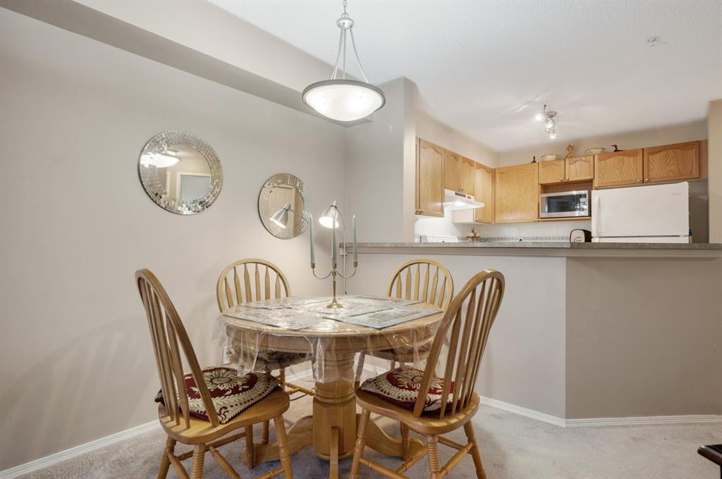 Picture for 2218, 950 Arbour Lake Road NW