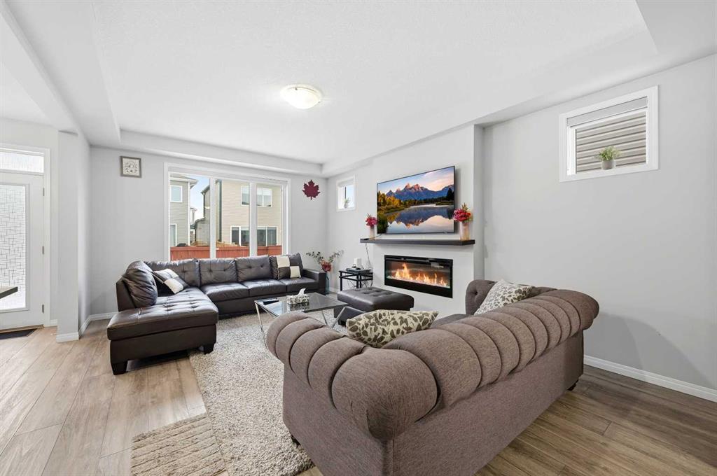 Picture for 9 Osborne Link 