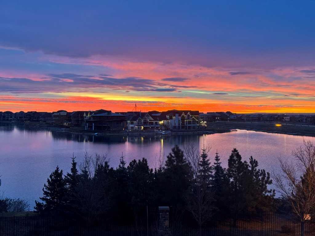 Picture for 8309, 1802 Mahogany Boulevard SE