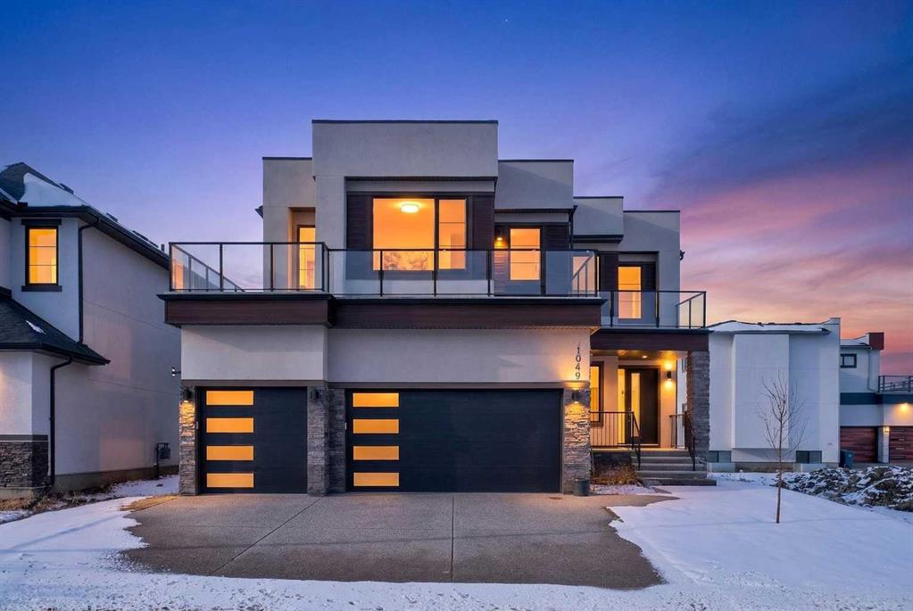 Picture for 1049 Waterstone Green 