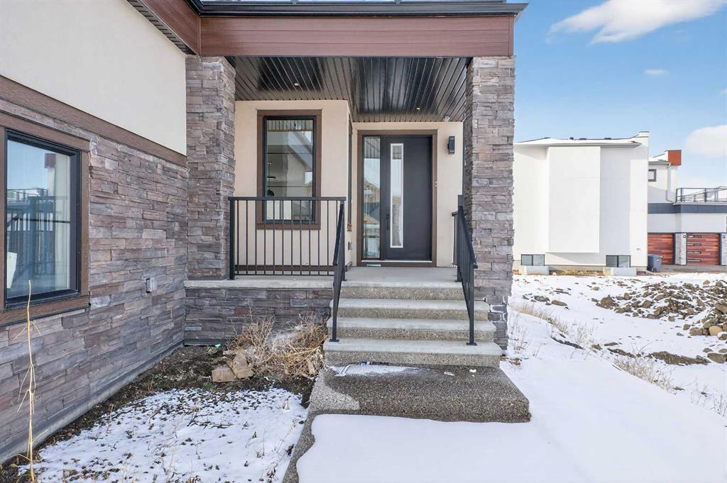 Picture for 1049 Waterstone Green 