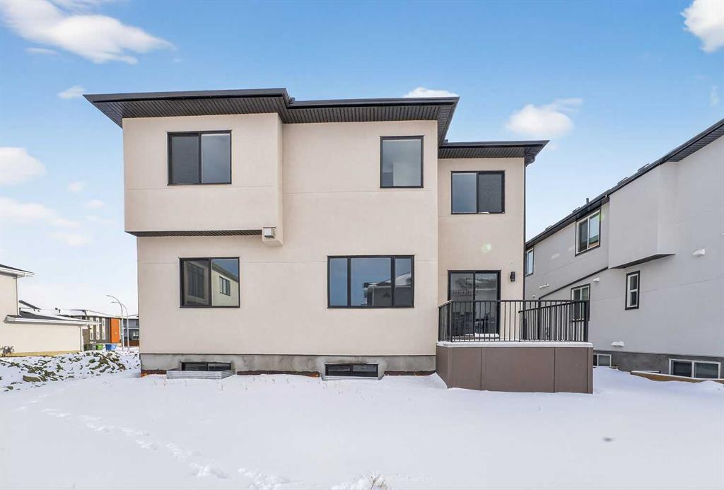 Picture for 1049 Waterstone Green 