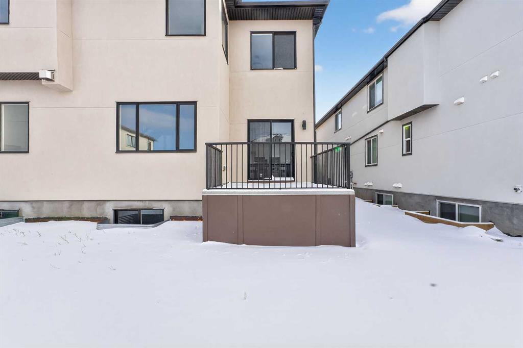 Picture for 1049 Waterstone Green 