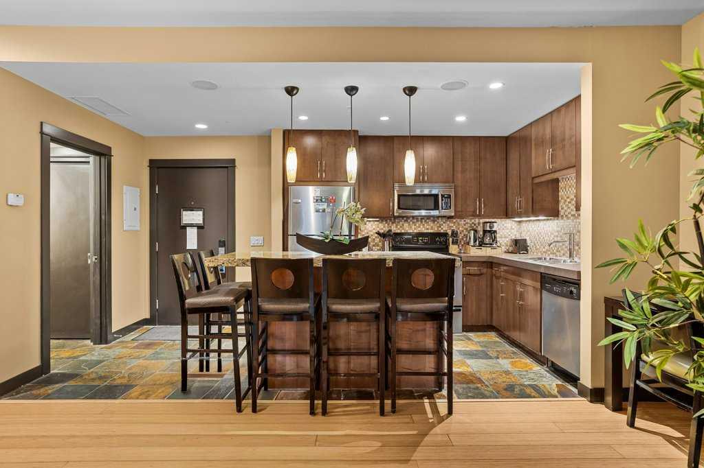 Picture for 222Rot.A, 1818 Mountain Avenue 