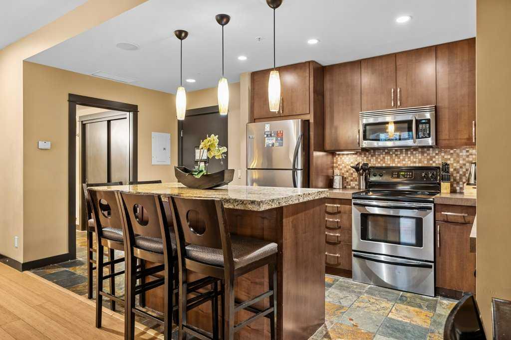 Picture for 222Rot.A, 1818 Mountain Avenue 