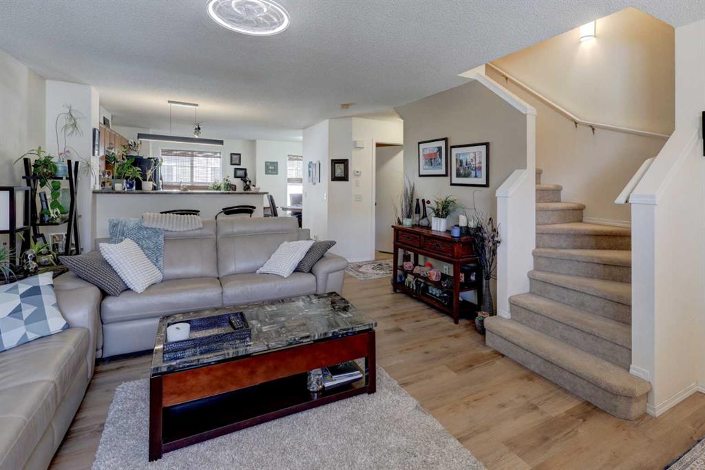 Picture for 319 Toscana Gardens NW