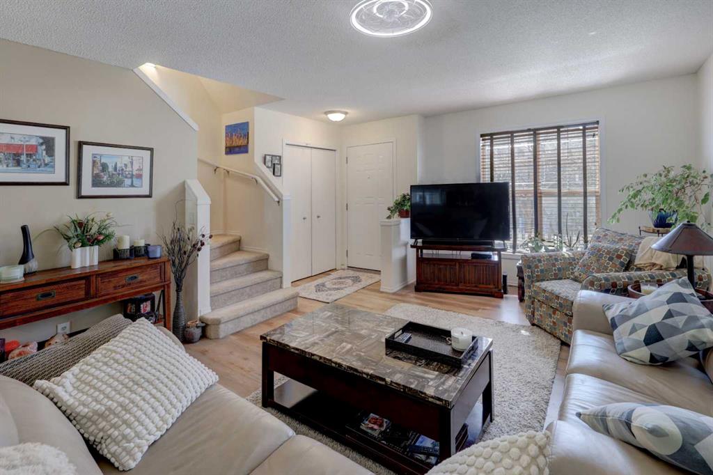 Picture for 319 Toscana Gardens NW