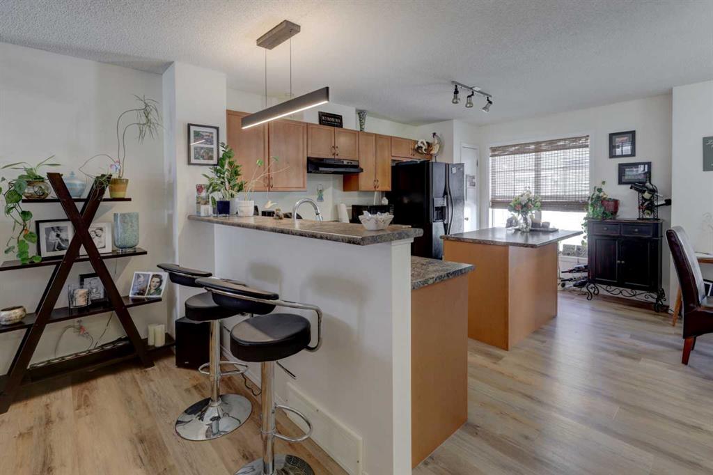 Picture for 319 Toscana Gardens NW