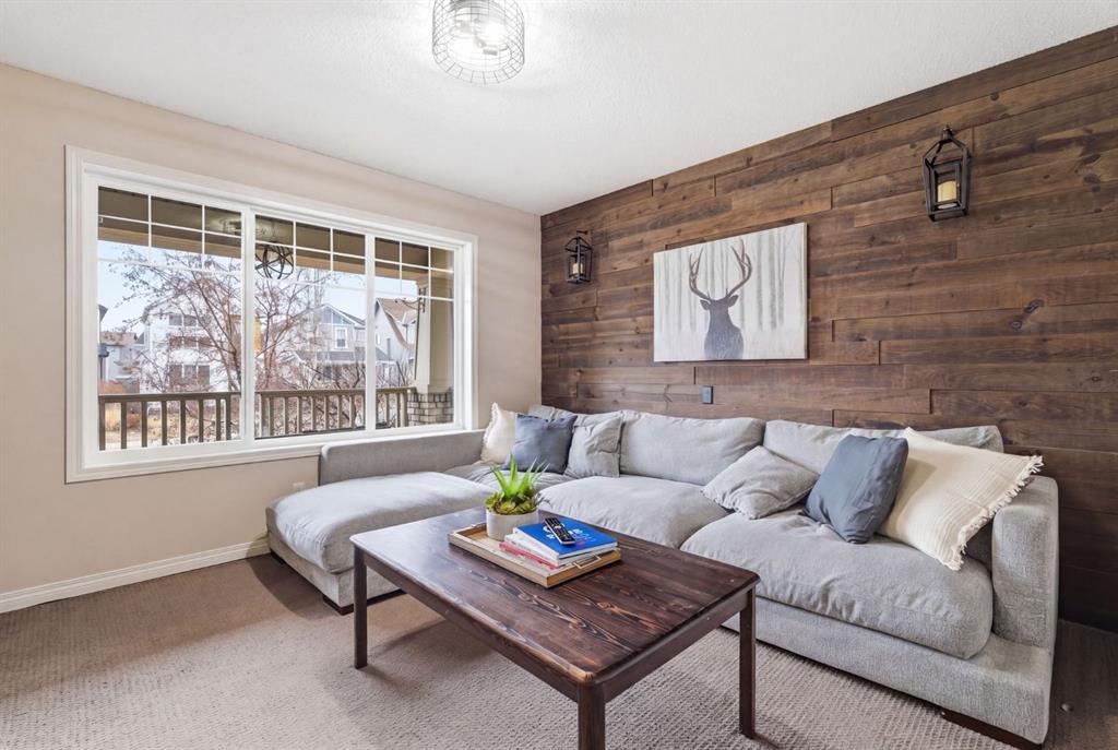 Picture for 155 Copperpond Road SE