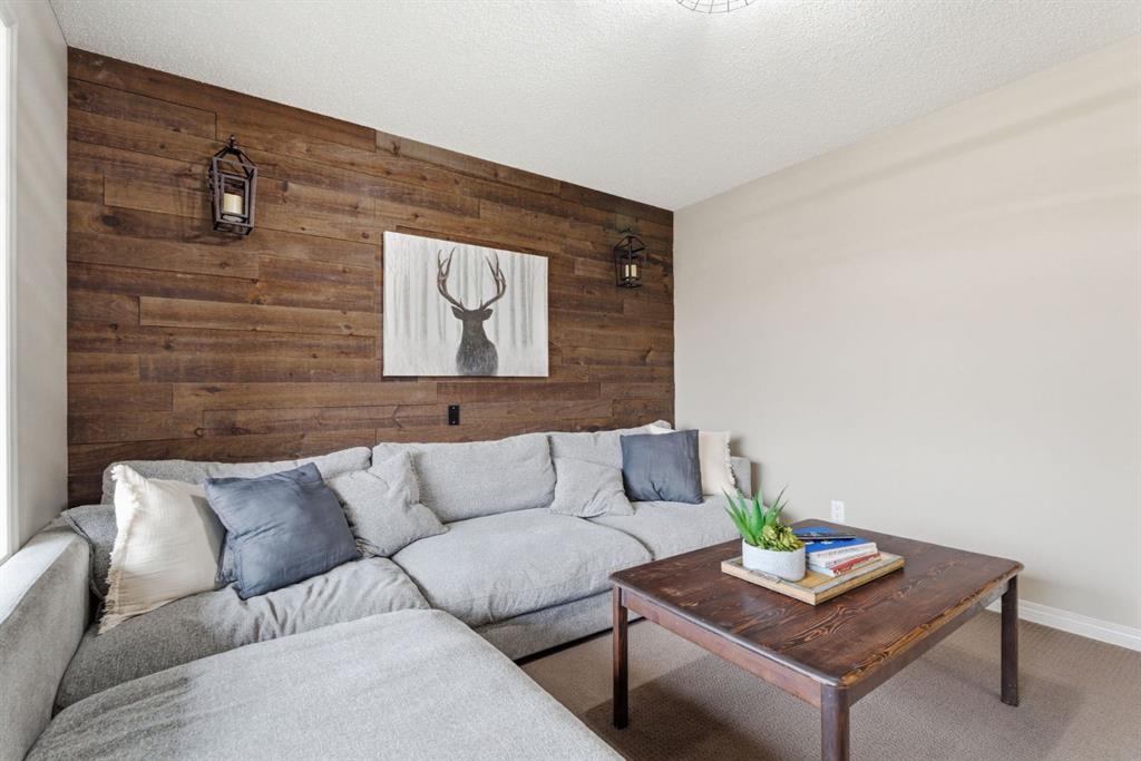 Picture for 155 Copperpond Road SE