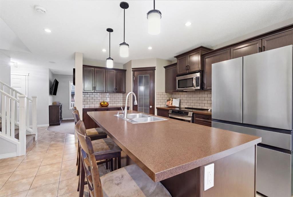 Picture for 155 Copperpond Road SE