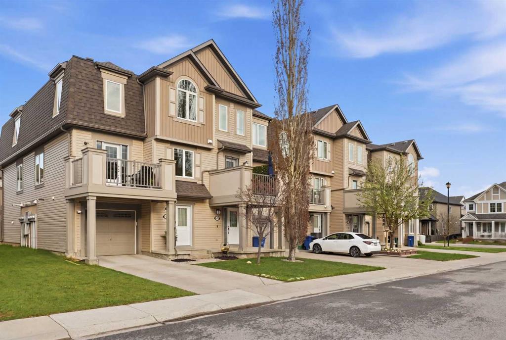 Picture for 52 Windstone Green SW