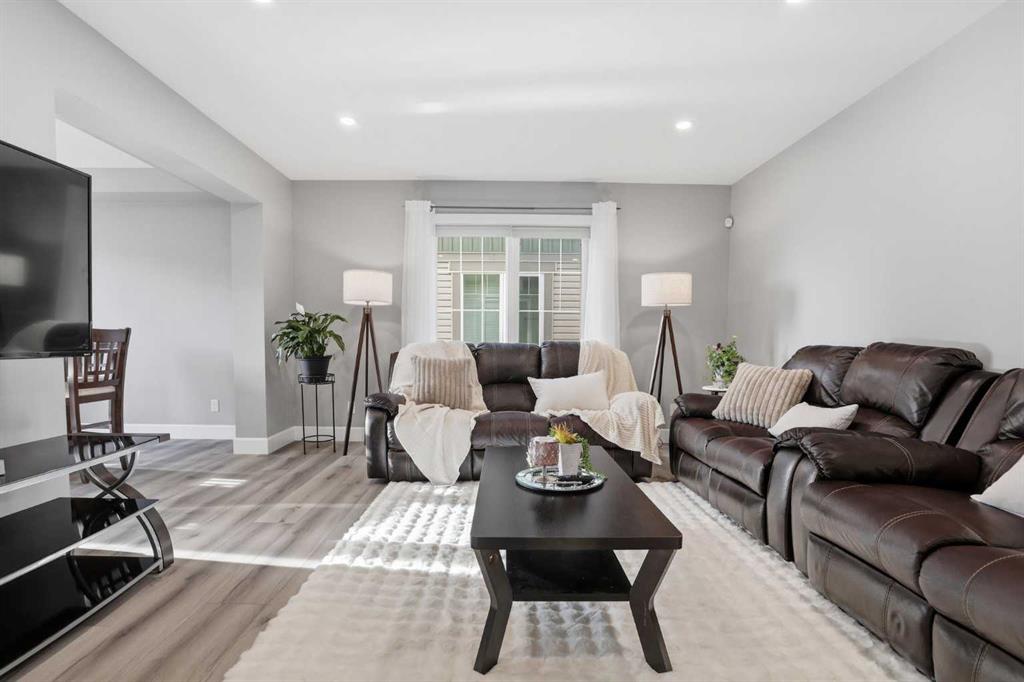 Picture for 52 Windstone Green SW