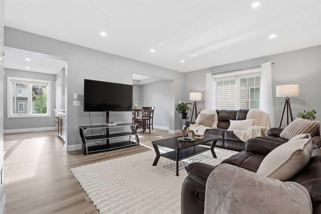 Picture for 52 Windstone Green SW