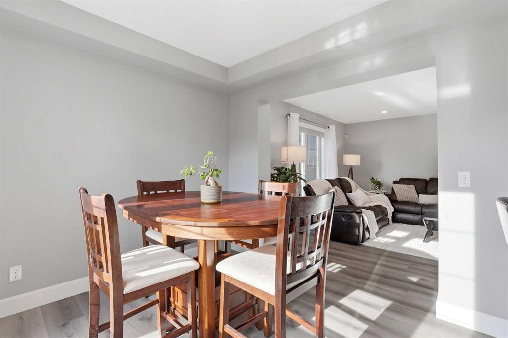 Picture for 52 Windstone Green SW