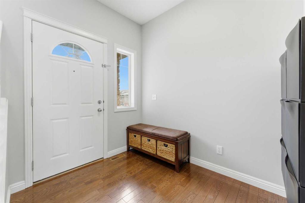 Picture for 54 Glensummit Close 