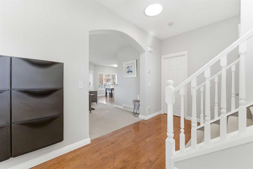 Picture for 54 Glensummit Close 