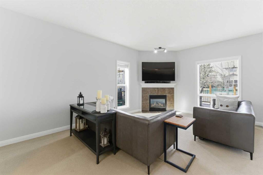 Picture for 54 Glensummit Close 