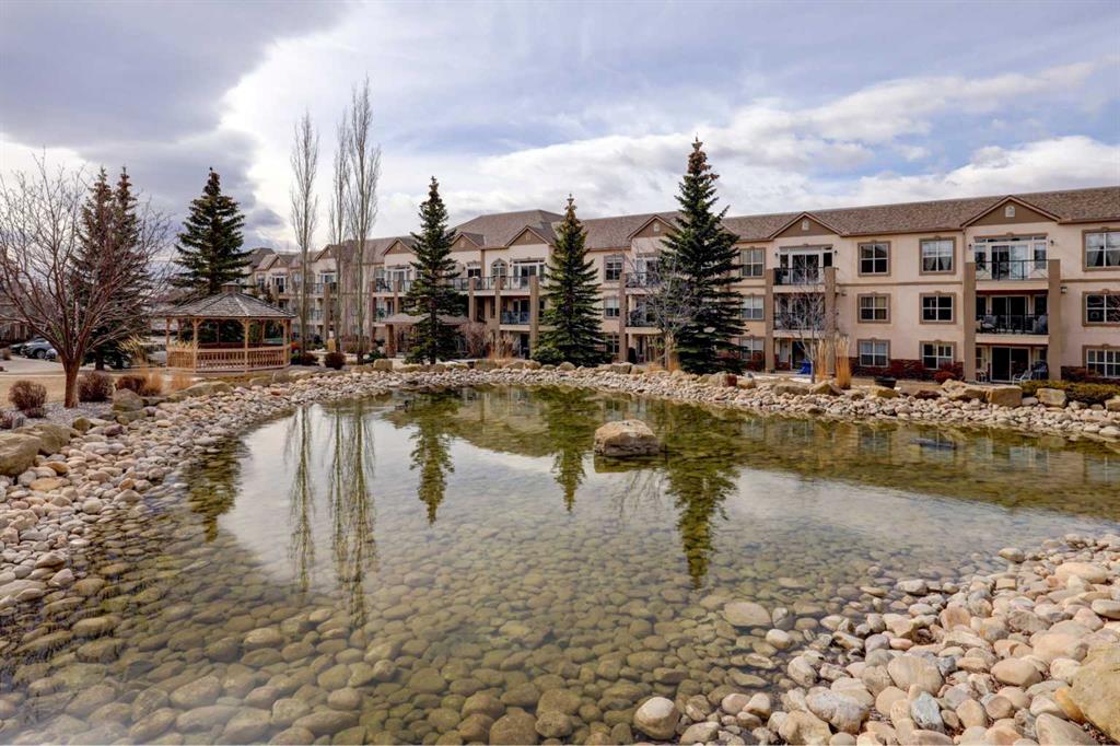 Picture for 2116, 303 Arbour Crest Drive NW