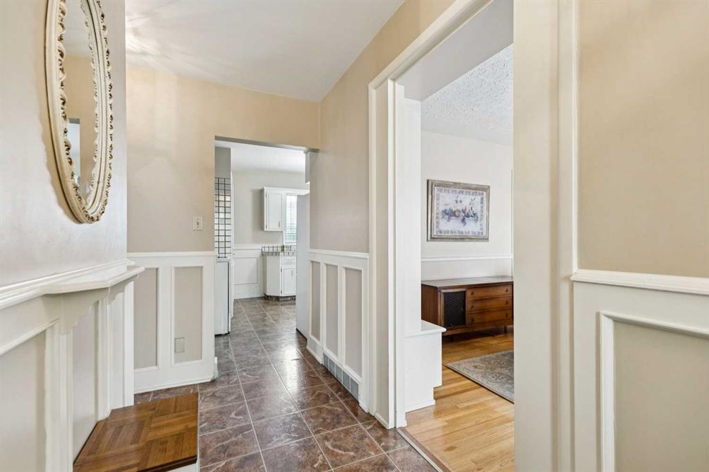 Picture for 24 Westwood Crescent SW