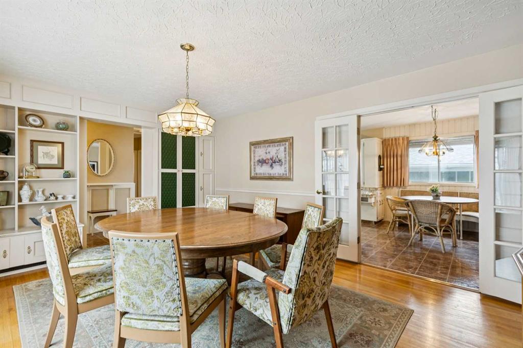 Picture for 24 Westwood Crescent SW