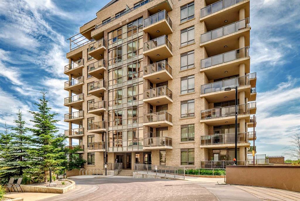 Picture for 507, 10 Shawnee Hill SW