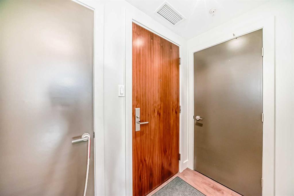 Picture for 507, 10 Shawnee Hill SW