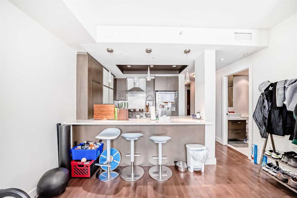 Picture for 507, 10 Shawnee Hill SW