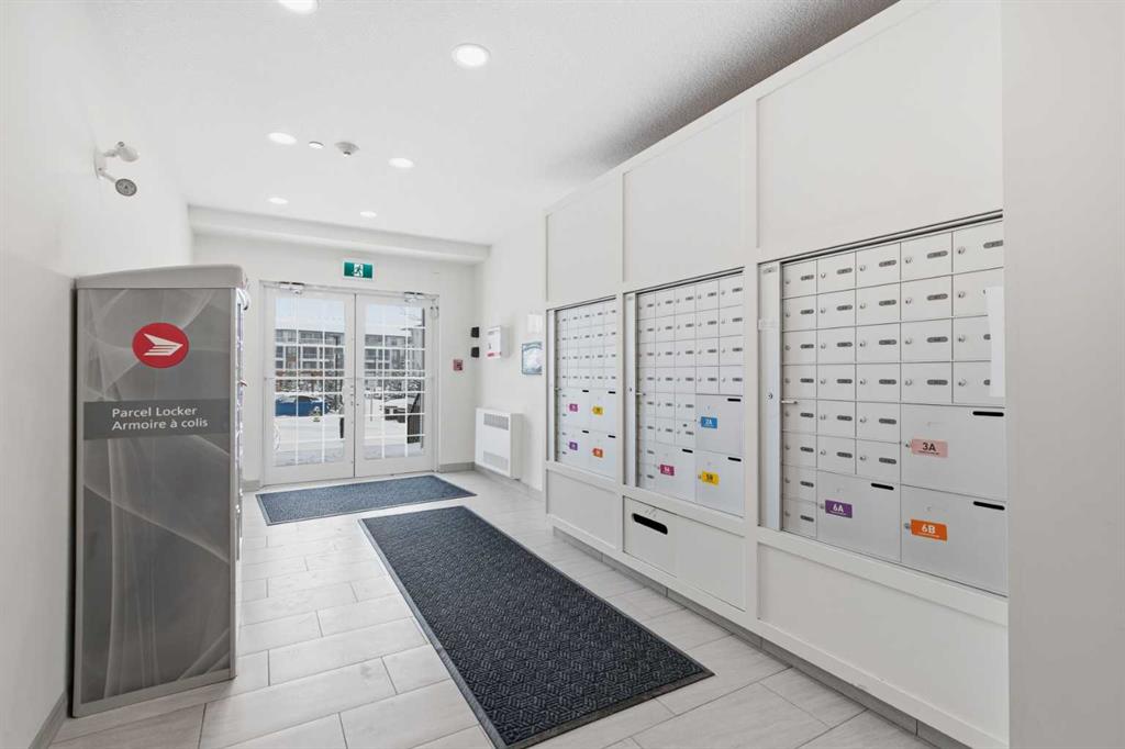 Picture for 1209, 298 Sage Meadows Park NW