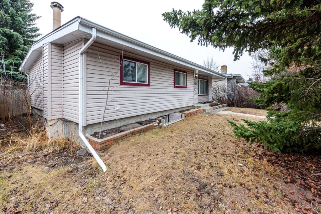 Picture for 4628 Verona Drive NW