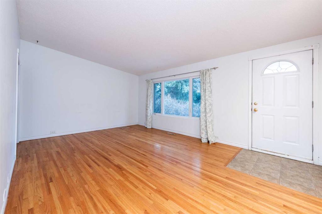 Picture for 4628 Verona Drive NW