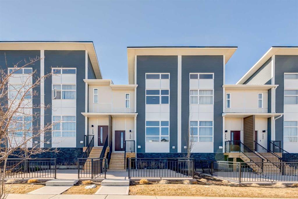 Picture for 156 Walden Lane SE