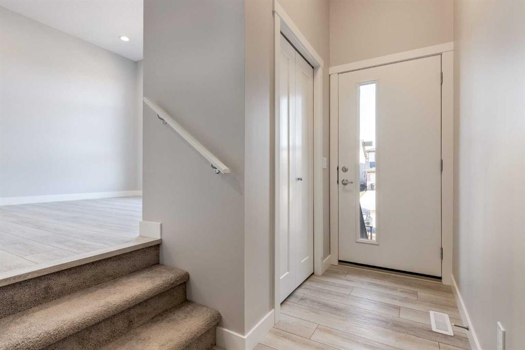 Picture for 156 Walden Lane SE