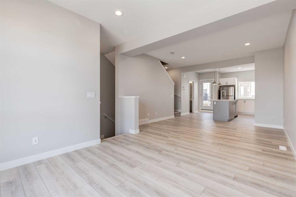 Picture for 156 Walden Lane SE