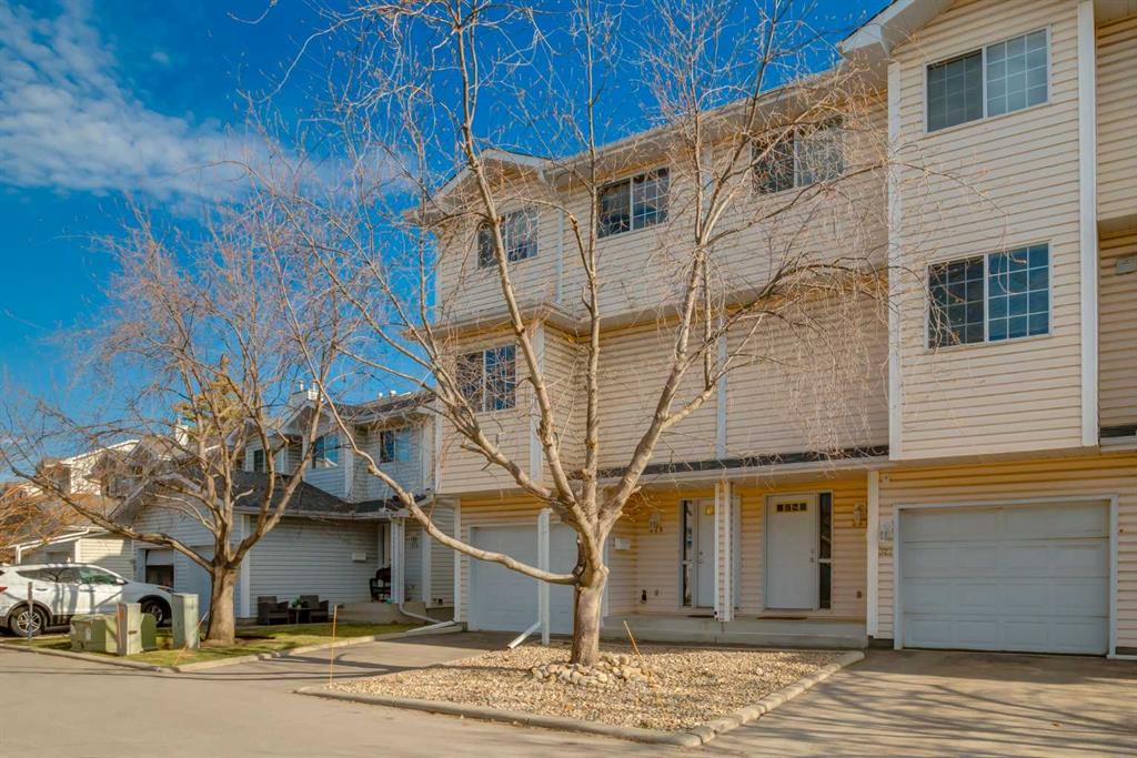 Picture for 318 Hawkstone Manor NW