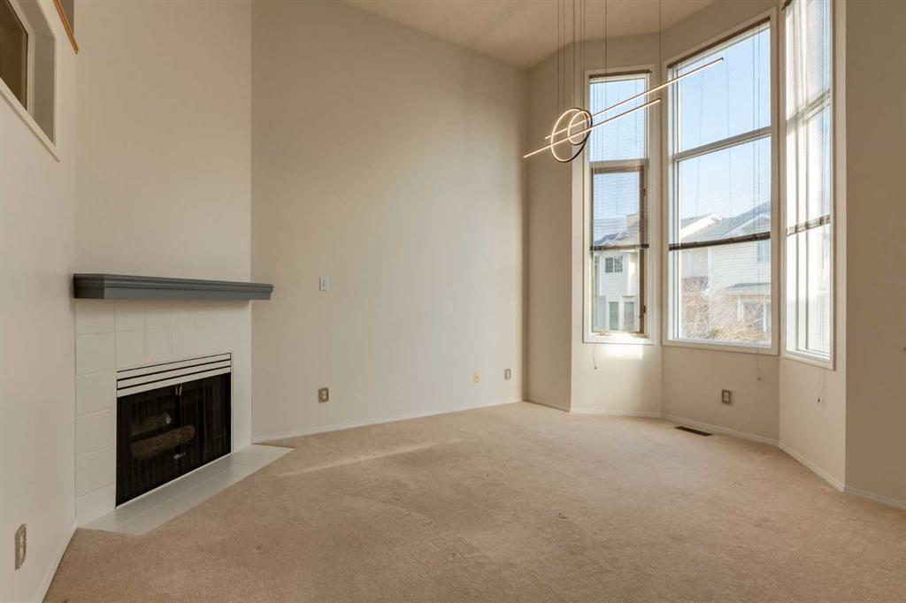 Picture for 318 Hawkstone Manor NW