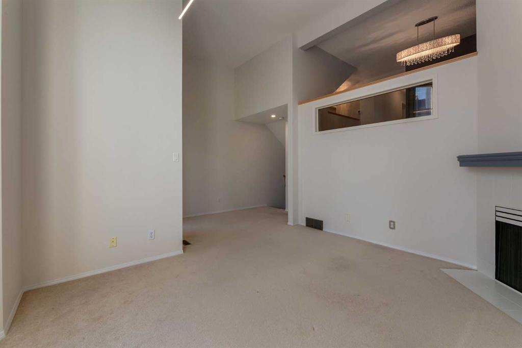 Picture for 318 Hawkstone Manor NW