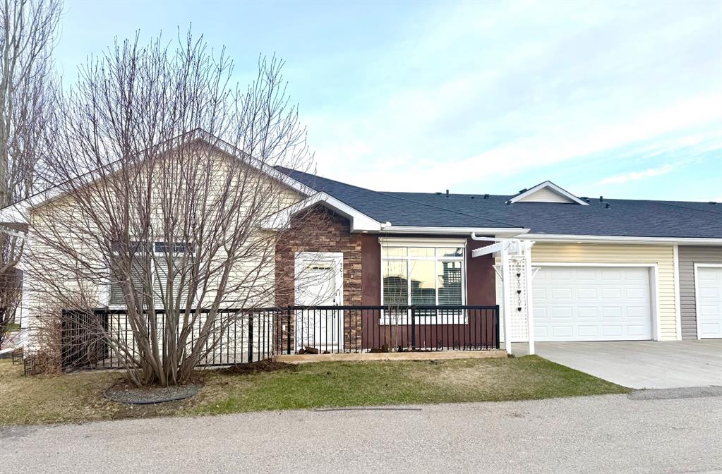 Picture for 501 Sunvale Crescent NE