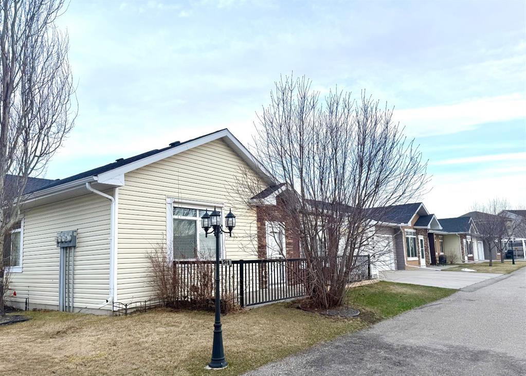 Picture for 501 Sunvale Crescent NE