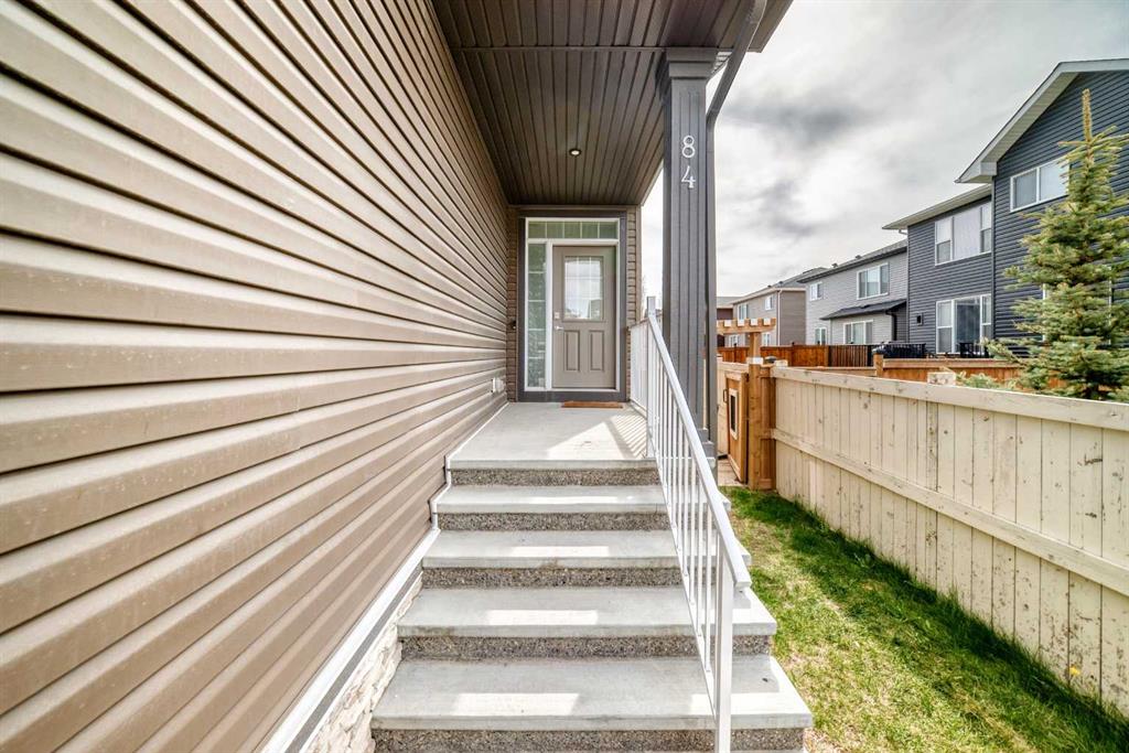 Picture for 84 Evansfield Close NW