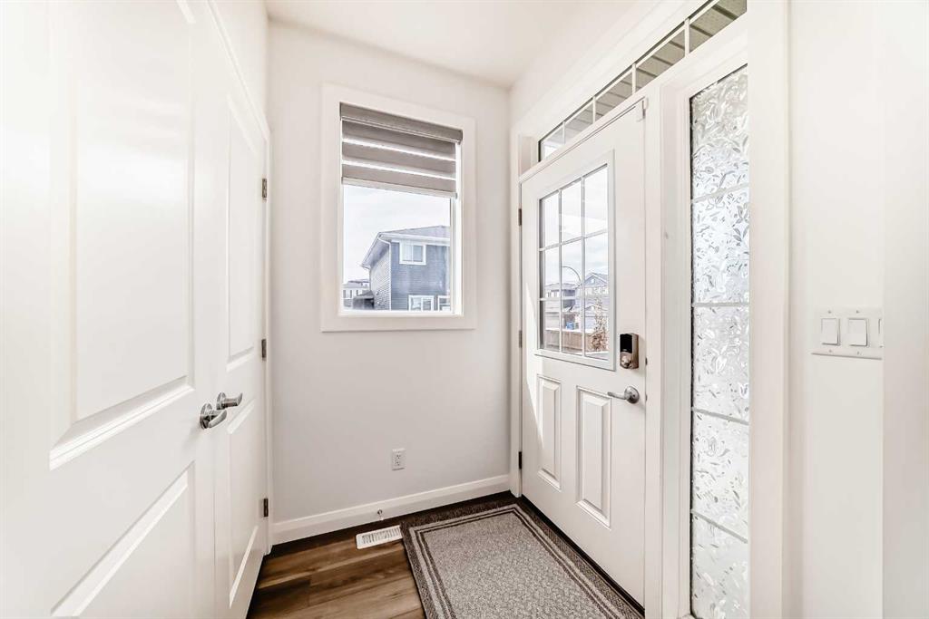 Picture for 84 Evansfield Close NW