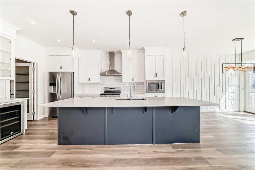Picture for 84 Evansfield Close NW