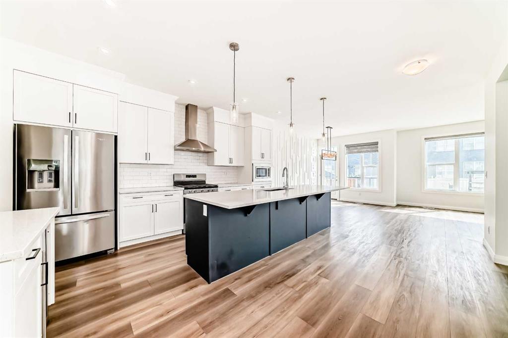 Picture for 84 Evansfield Close NW