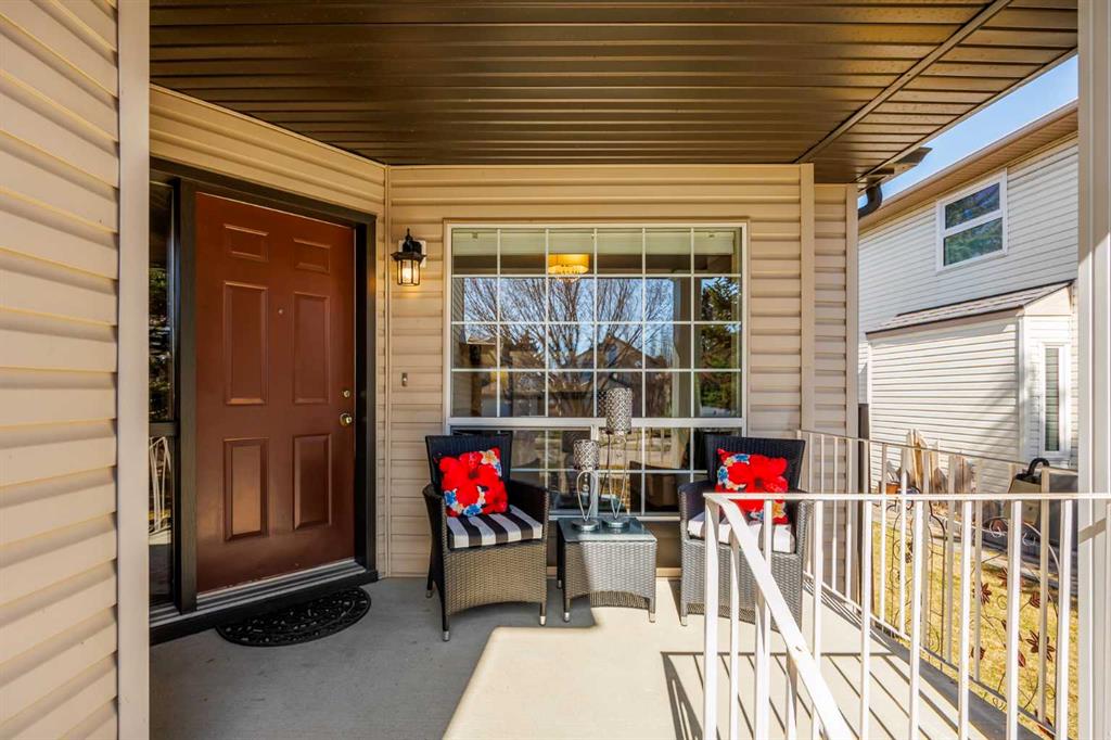 Picture for 15 Valley Brook Circle NW
