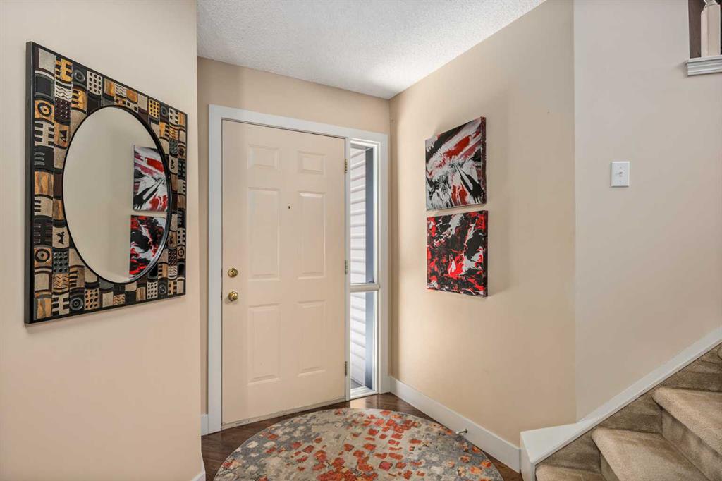 Picture for 15 Valley Brook Circle NW