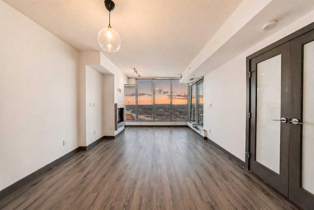 Picture for 1902, 888 4 Avenue SW