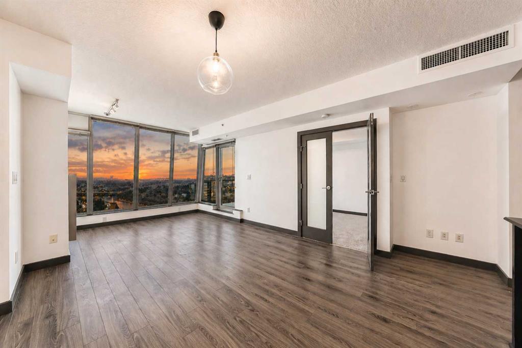 Picture for 1902, 888 4 Avenue SW