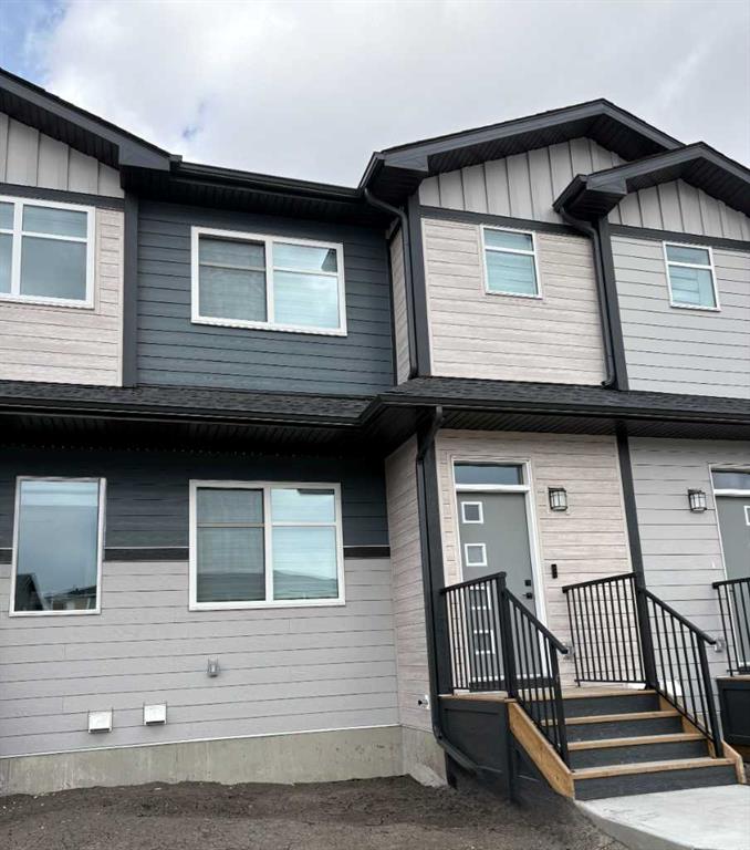 Picture for 303 Wolf River Drive SE