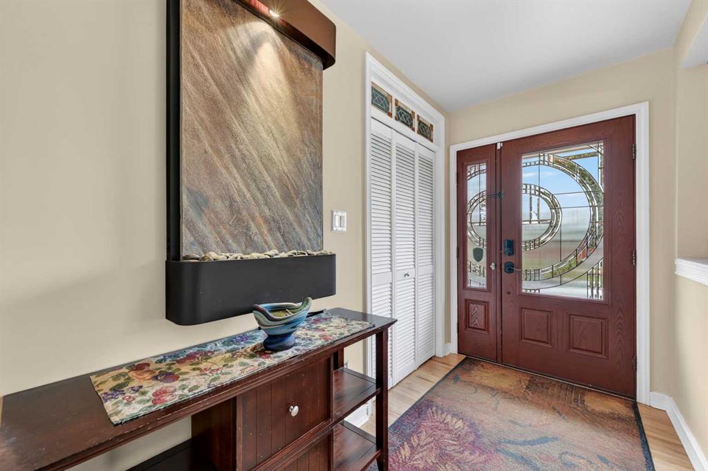 Picture for 2023 Glenwood Drive SW